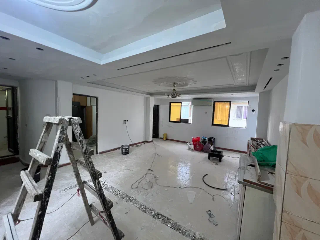 اپارتمان تک واحدی فیاض|فروش آپارتمان|لاهیجان, فیاض|دیوار