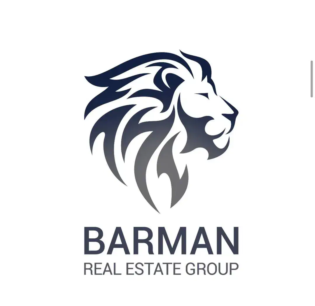 درامد صعودی رویا نیست|استخدام بازاریابی و فروش|تهران, ستارخان|دیوار