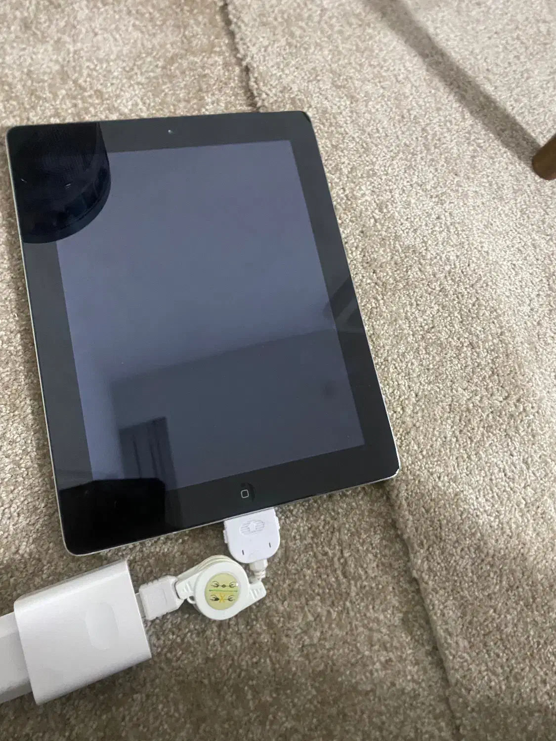 ایپاد وگوشی ا|موبایل|سقز, |دیوار