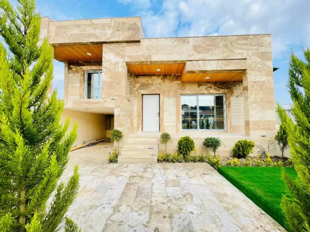 اجاره روزانه مهرگان|اجارهٔ کوتاه‌مدت آپارتمان و سوئیت|محمدیه-قزوین, |دیوار