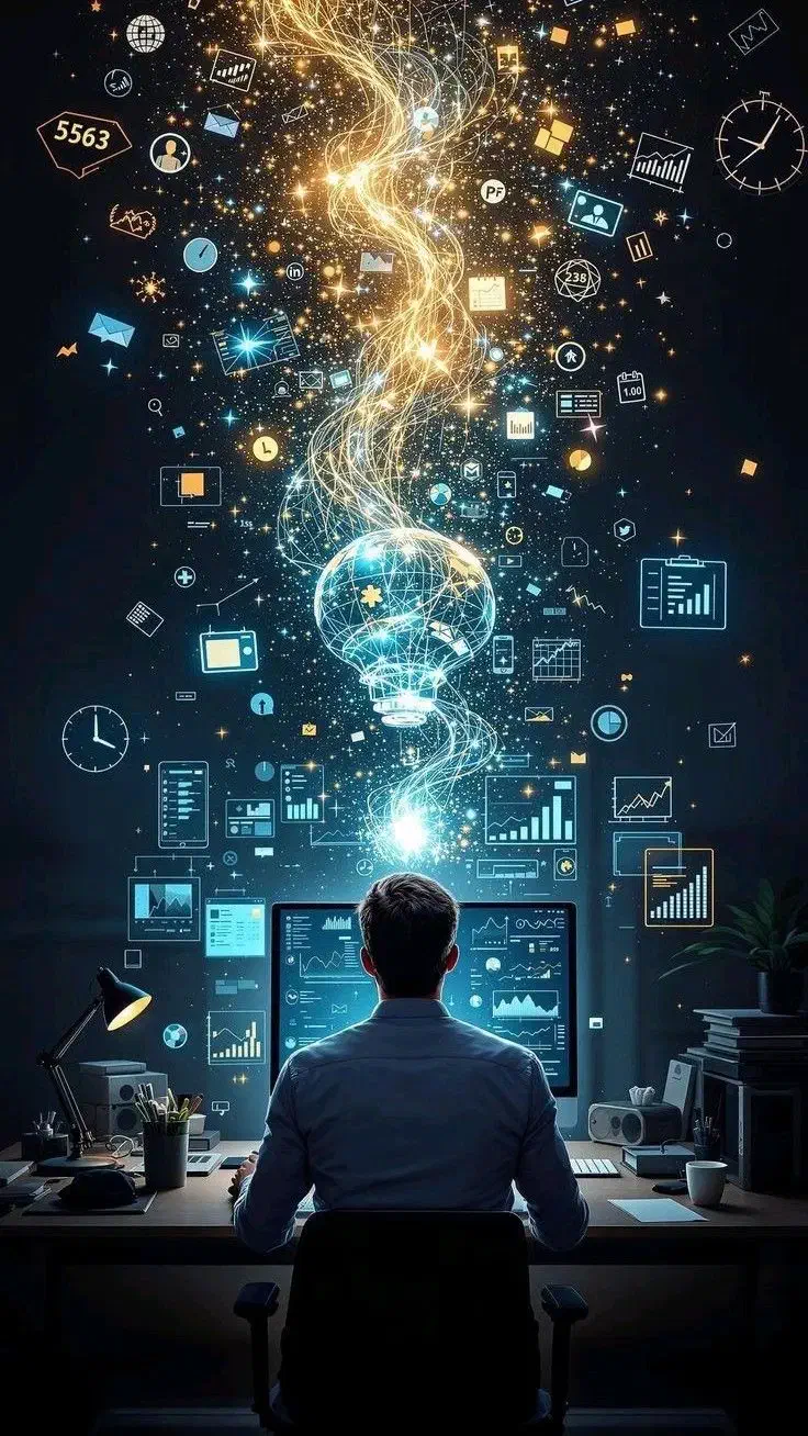 شغل آنلاین در خانه|استخدام رایانه و فناوری اطلاعات|بندر ماهشهر, |دیوار