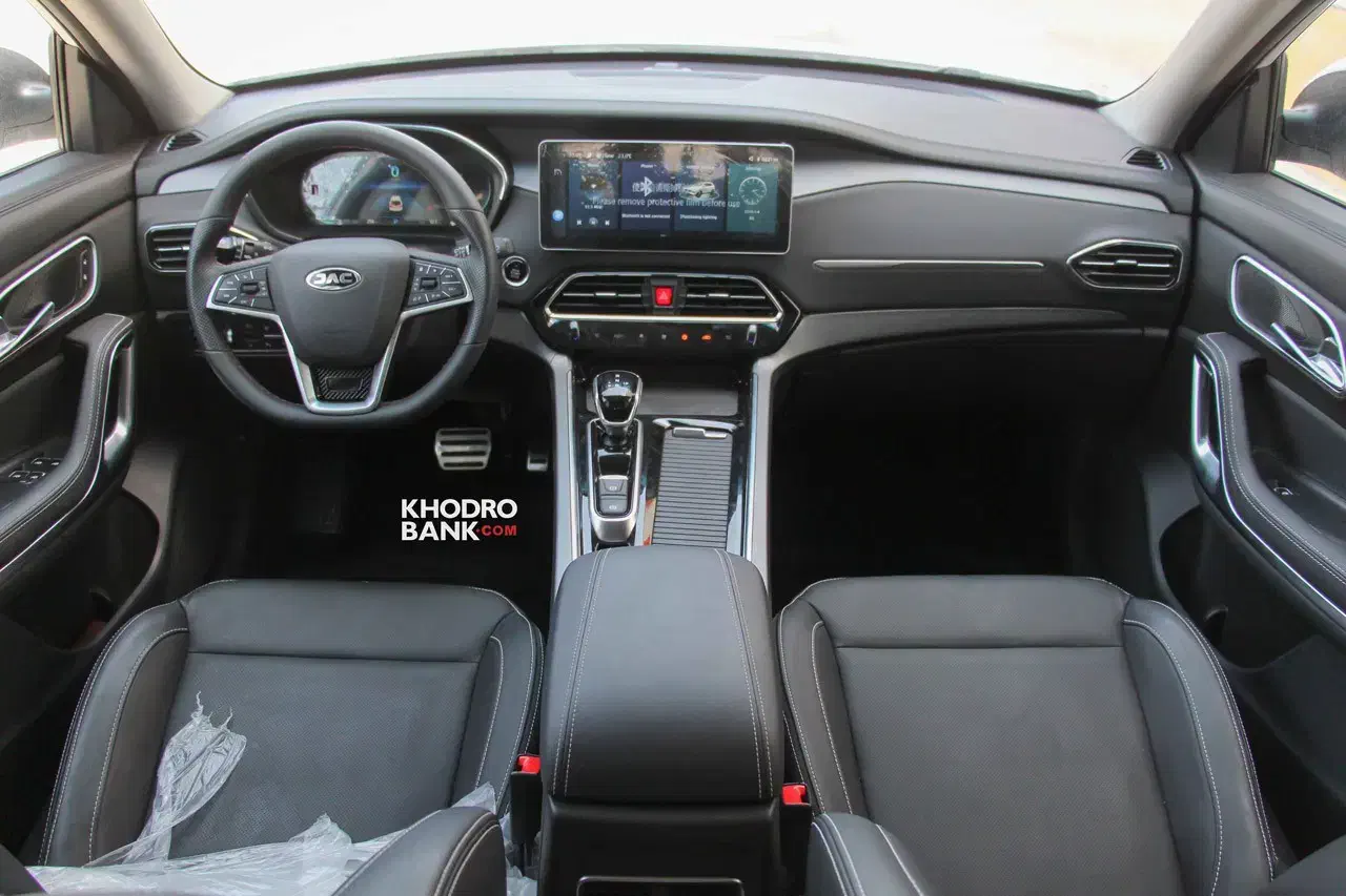 کی ام سی کی۷ kmc k7|خودرو سواری و وانت|تهران, گیشا|دیوار