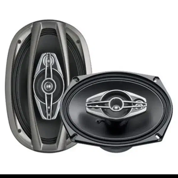 باند7157jvc 600وات معاوضه بامونو۱۵۰۰ارامس به بالا|سیستم صوتی خانگی|فریدون‌کنار, |دیوار