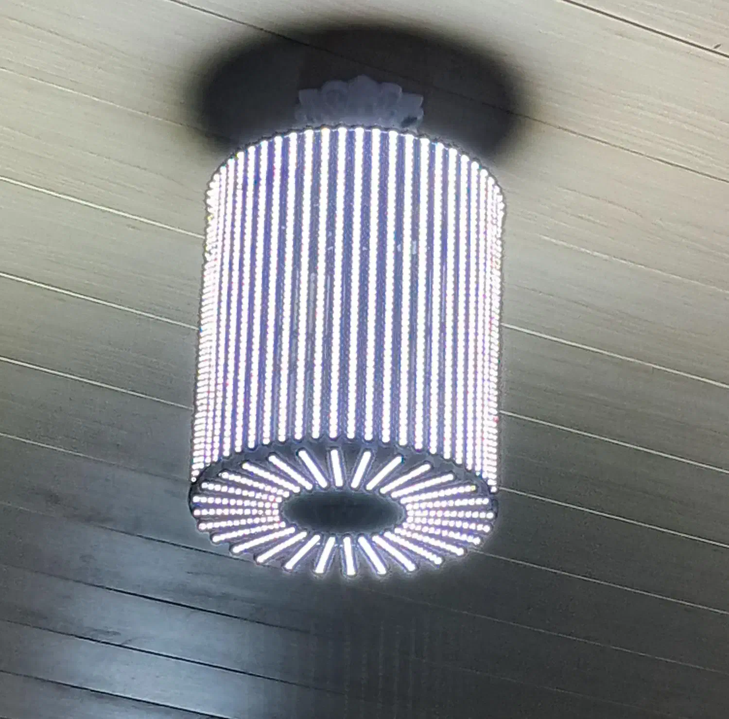 ۶عدد لامپ بزرگ دست ساز|لامپ و چراغ|سنندج, |دیوار