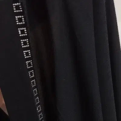 چادر|لباس|شهرکرد, |دیوار