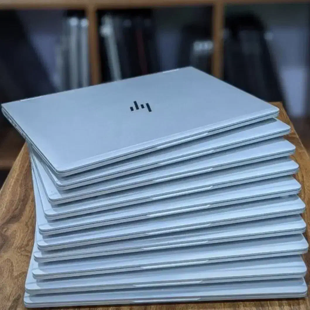 لپ تاپ و کیس گیمینگ و اداری پرینتر-اقساط و چک|رایانه همراه|کرج, شهرک فهمیده|دیوار