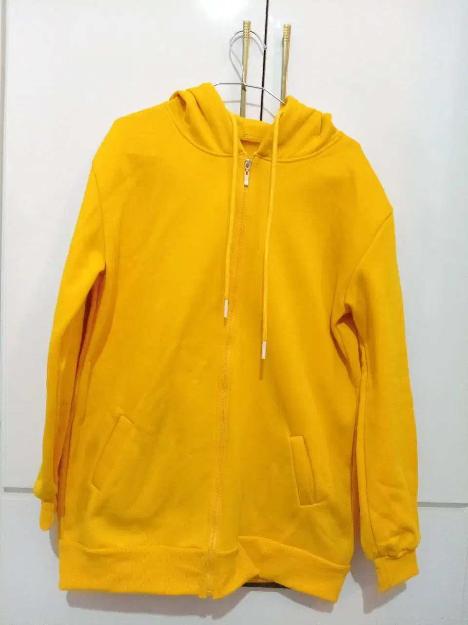 لباس زنانه|لباس|تربت‌حیدریه, یحیی آباد|دیوار