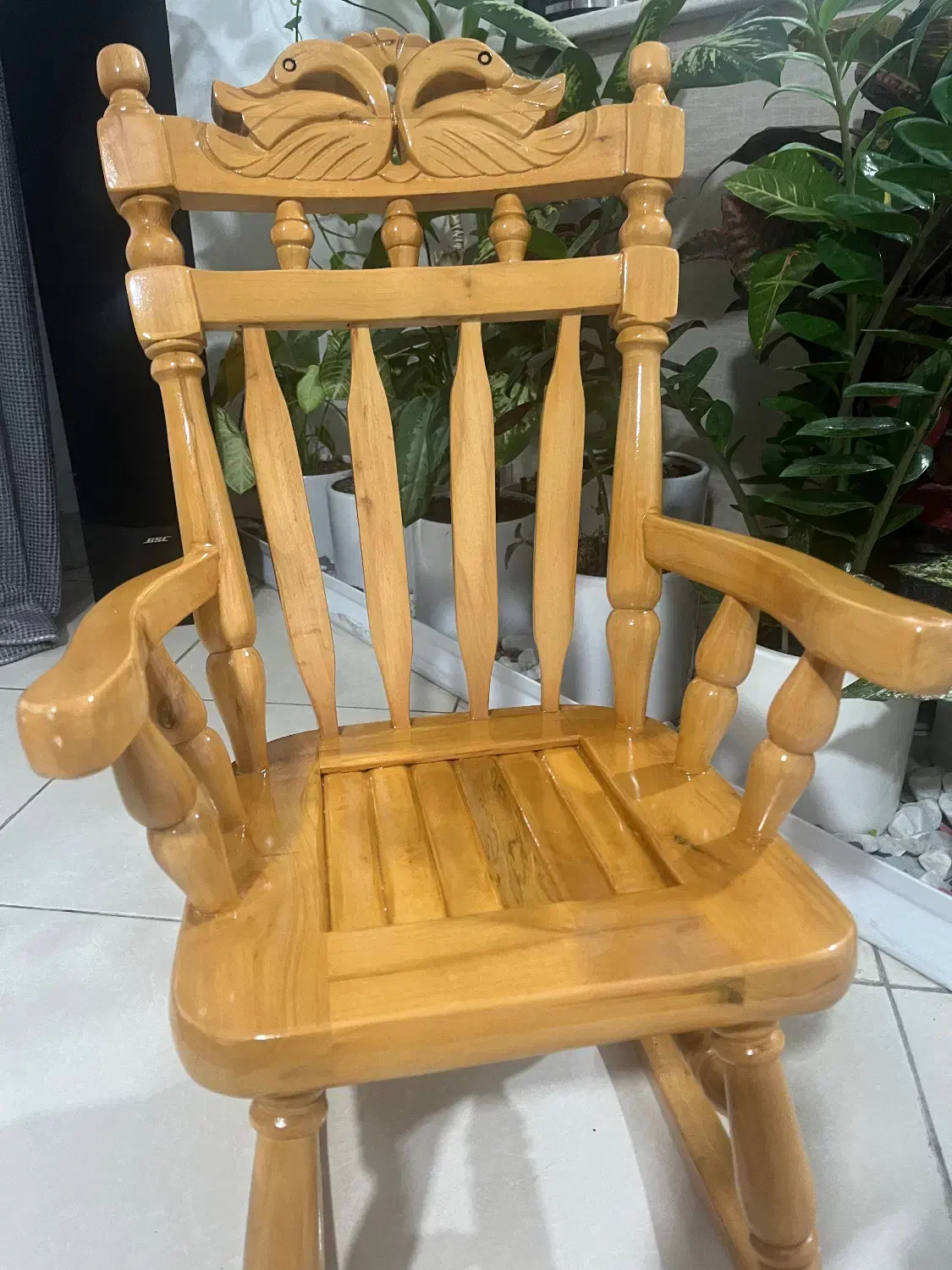 راک کودک|تخت و صندلی بچه|چهاردانگه (تهران), |دیوار