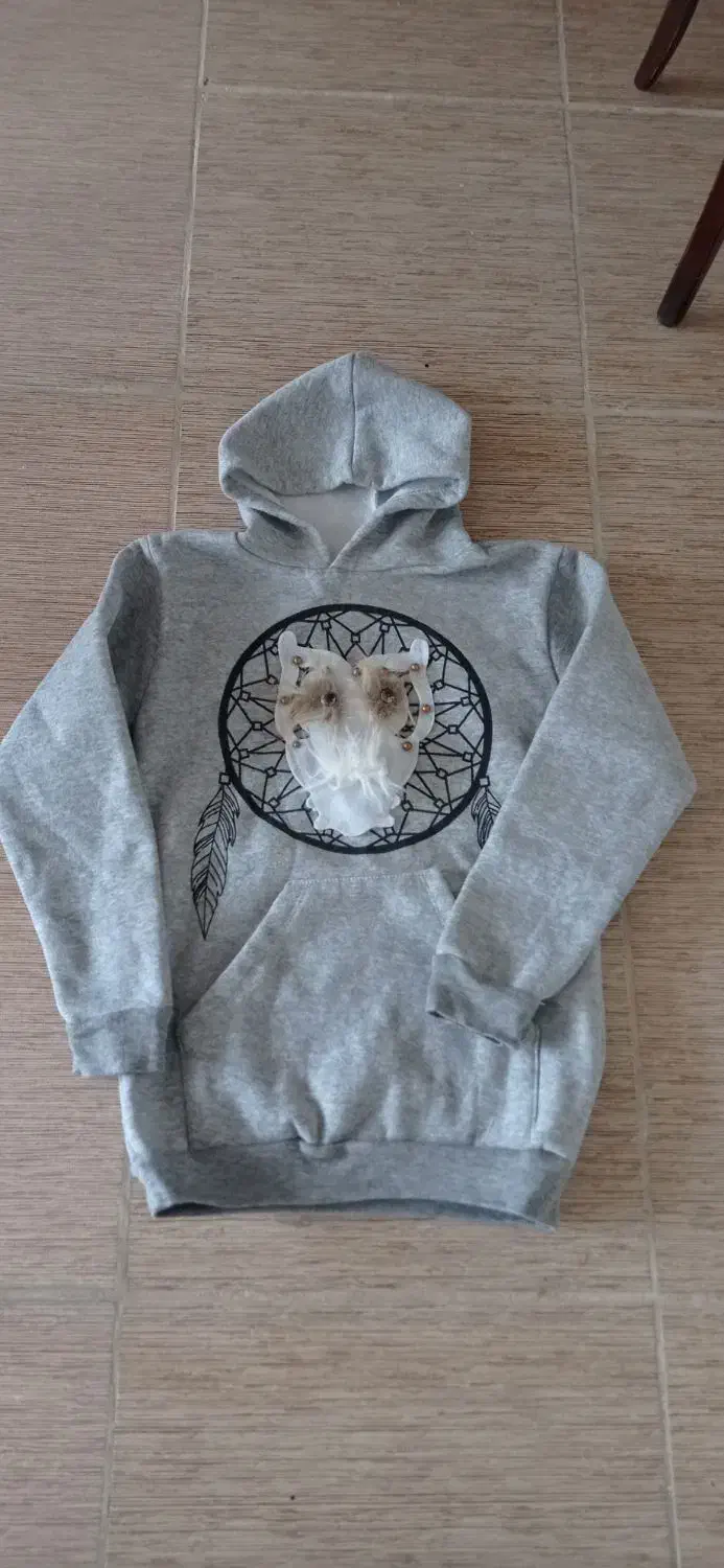 لباس وشلوارگرم دخترانه کیف وچتر|کفش و لباس بچه|سنندج, |دیوار