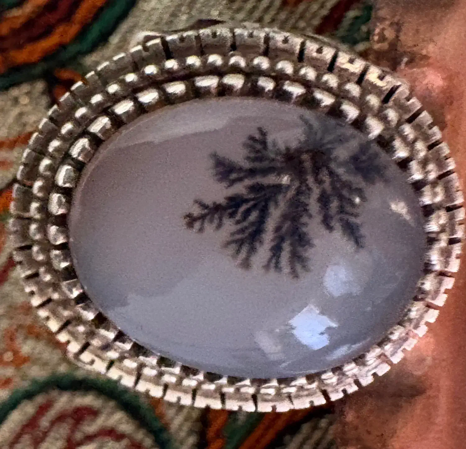 انگشتر|زیورآلات و اکسسوری|جیرفت, |دیوار