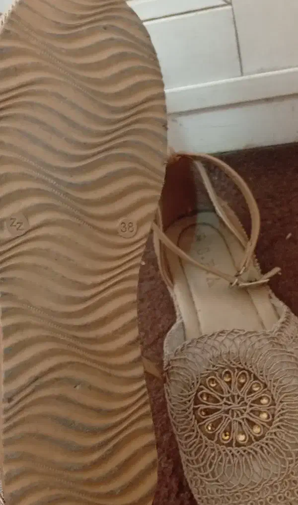 کفش مدل جدید|کیف، کفش، کمربند|رشت, آب و برق|دیوار