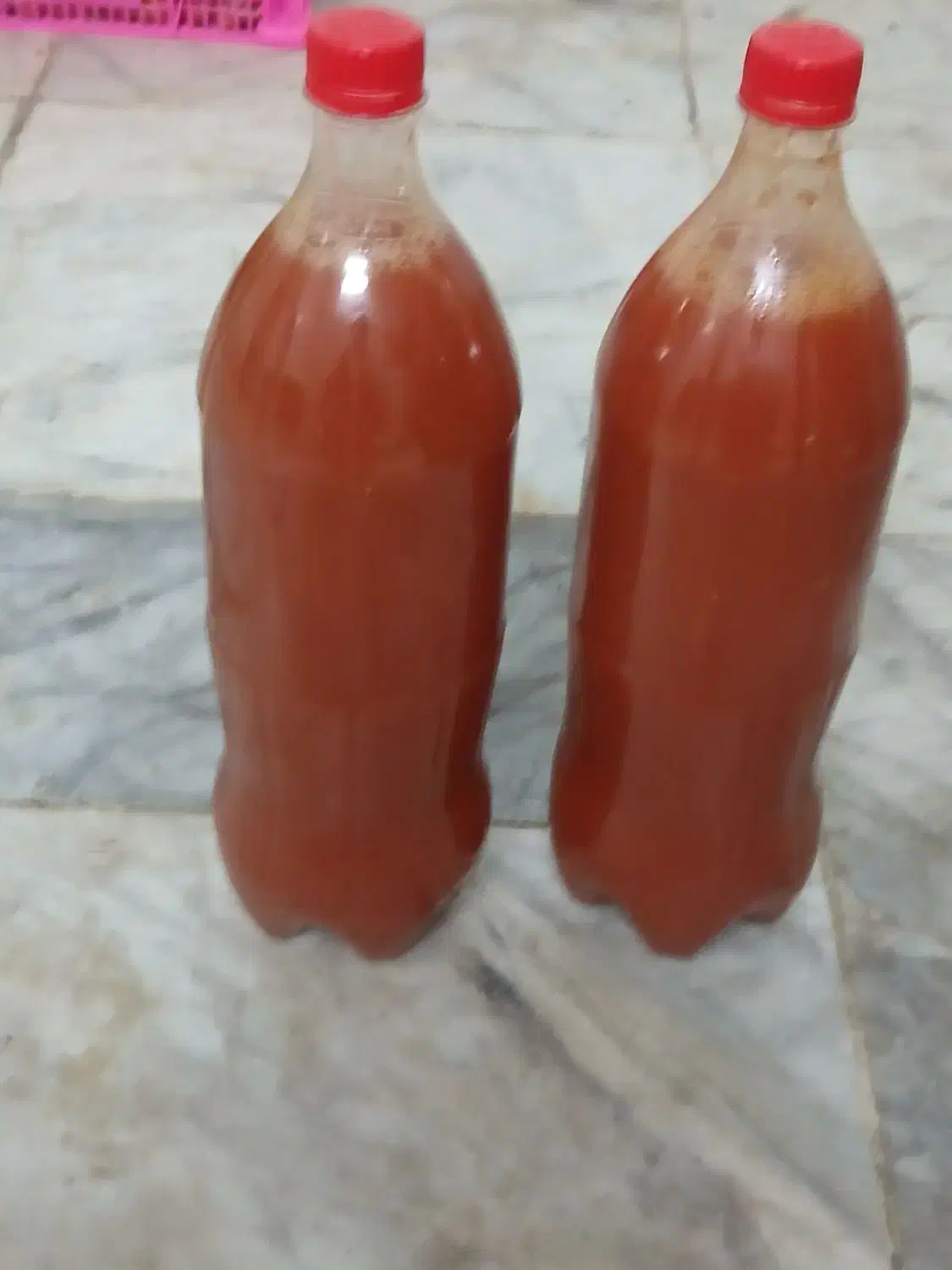 آب گرجه آمده|حراج|قوچان, |دیوار