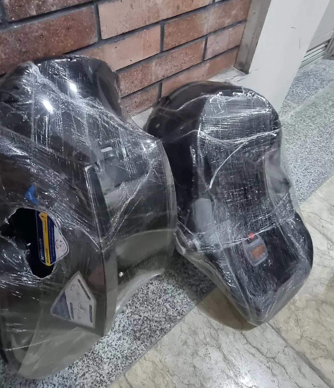 وسایل بچه و اسباب‌بازی|اسباب و اثاث بچه|تهران, المهدی|دیوار