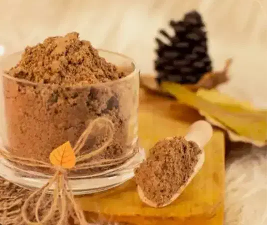 قوتو اصل کرمان ۱۰۰ درصد طبیعی بدون مواد افزودنی|خوردنی و آشامیدنی|قم, مصلاء|دیوار