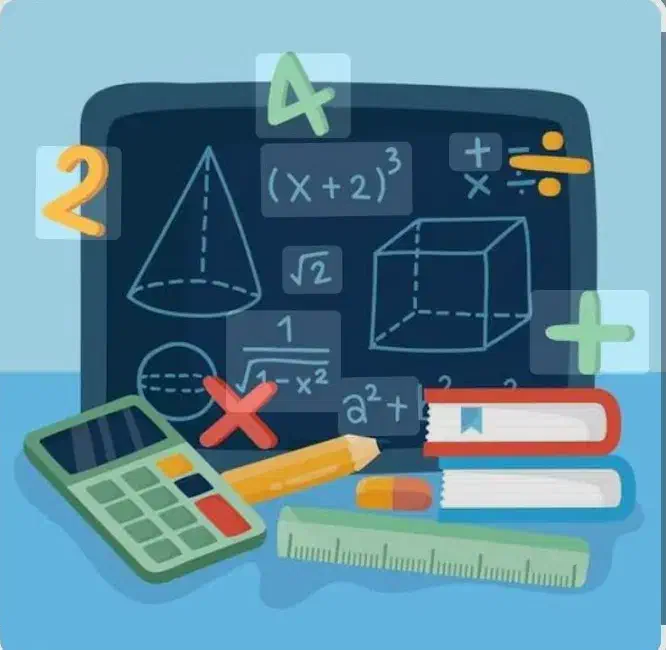 آموزش ریاضی ابتدایی|خدمات آموزشی|اندیمشک, |دیوار