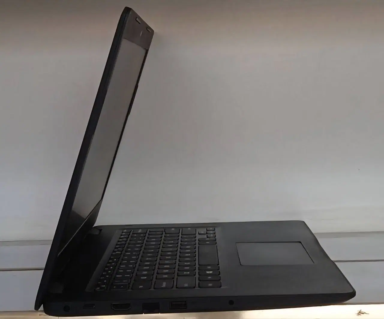 لب تاب دلDell Latitude 3480|رایانه همراه|تبریز, |دیوار
