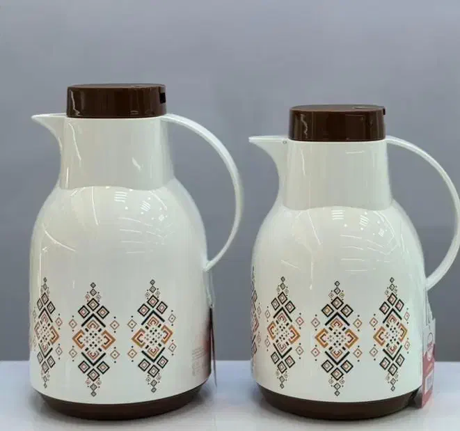 جذب کادر دفتری و بخش تولید|استخدام صنعتی، فنی، مهندسی|کرج, عظیمیه|دیوار