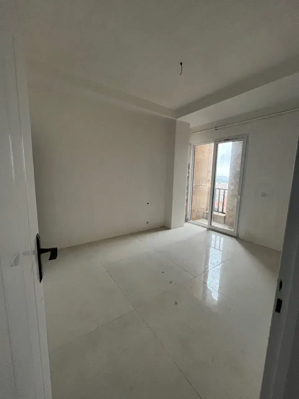 فروشی 160 متری میناگل ۳ خواب|فروش آپارتمان|گرگان, |دیوار