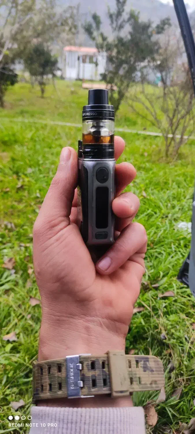 ویپ|زیورآلات و اکسسوری|لاهیجان, گلستان|دیوار