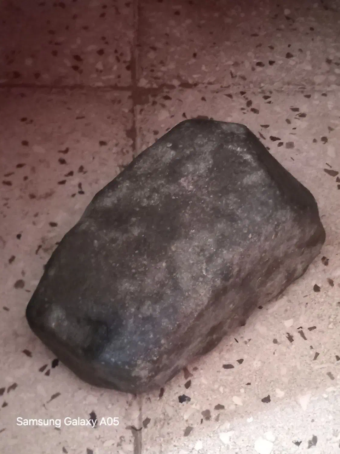 سنگ قیمتی،|کلکسیون اشیاء عتیقه|کوار, |دیوار