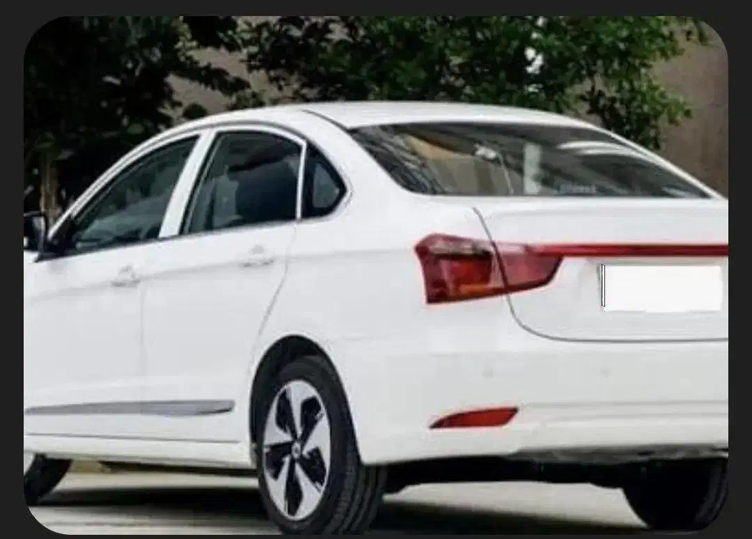 دانگ فنگ E70 برقی ایران خودرو|خودرو سواری و وانت|تهران, دانشگاه شریف|دیوار