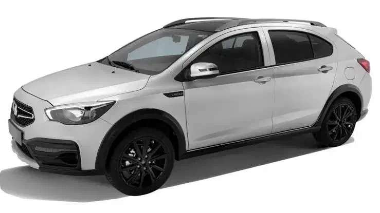 حواله آریا|خودرو سواری و وانت|تهران, شیوا|دیوار