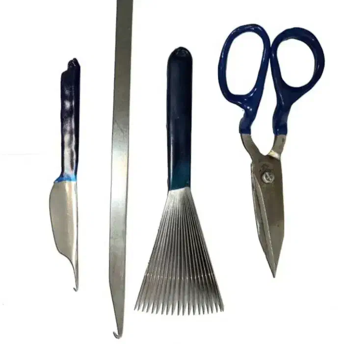 دفعه چاقوفرش|فرش|سهند, |دیوار