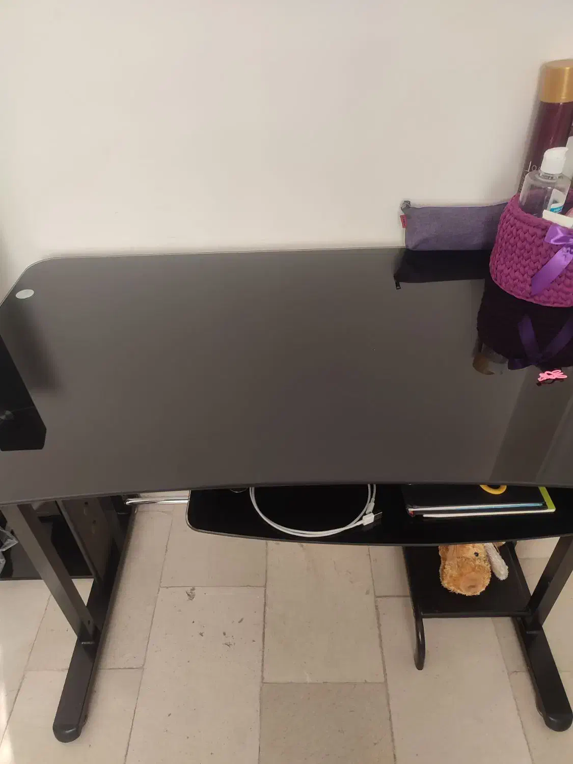 میز کامپیوتر|میز تحریر و کامپیوتر|تهران, تاکسیرانی|دیوار