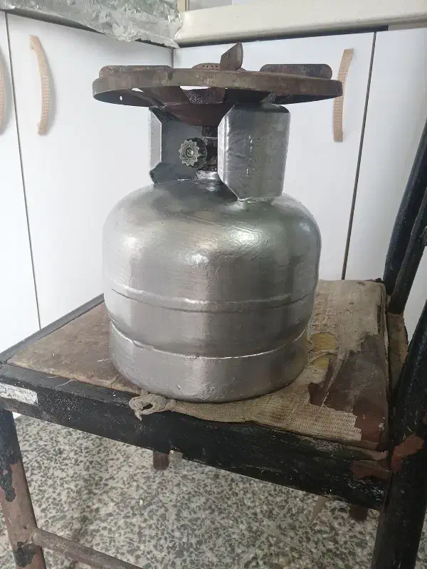 پکنیک|اجاق گاز و لوازم برقی پختوپز|شوشتر, |دیوار