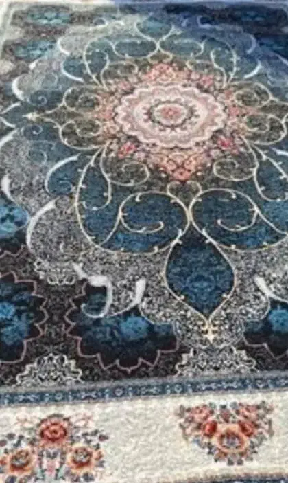 فرش ۹ متری|فرش|بندر امام خمینی, |دیوار