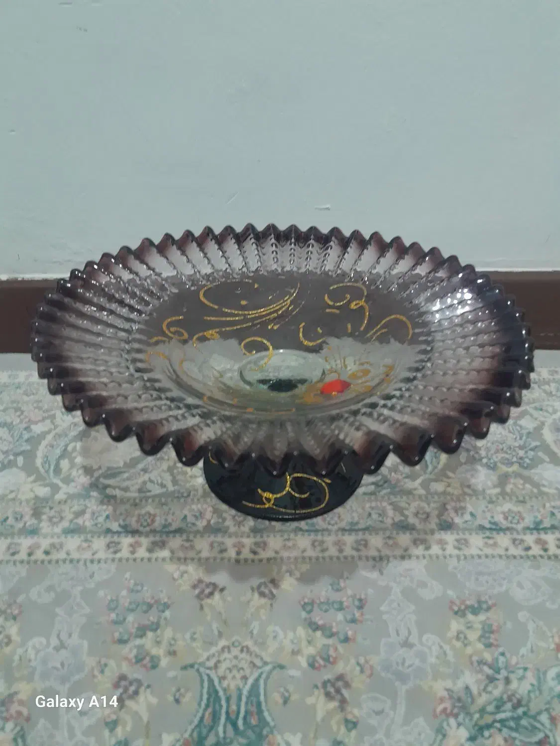 ظروف آشپز خانه|ظروف سرو و پذیرایی|علی‌آباد کتول, |دیوار