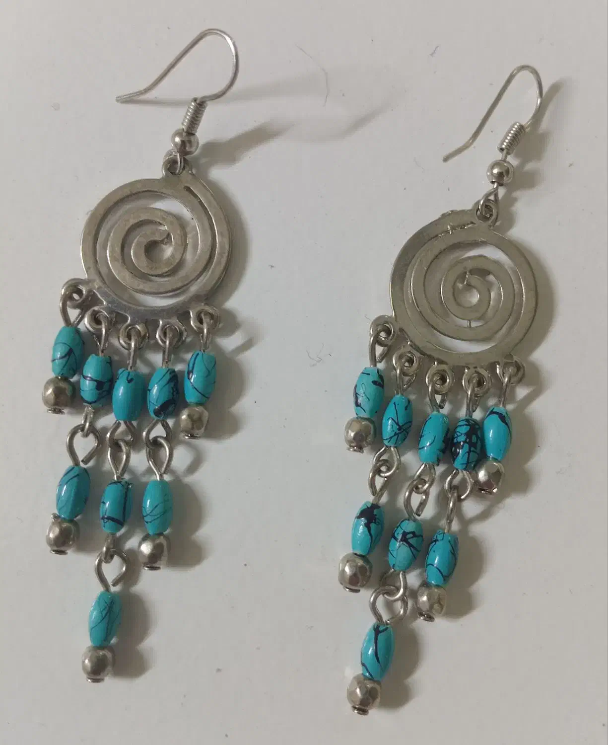 فقط ۳۵ هزارتومان|بدلیجات|یزد, |دیوار