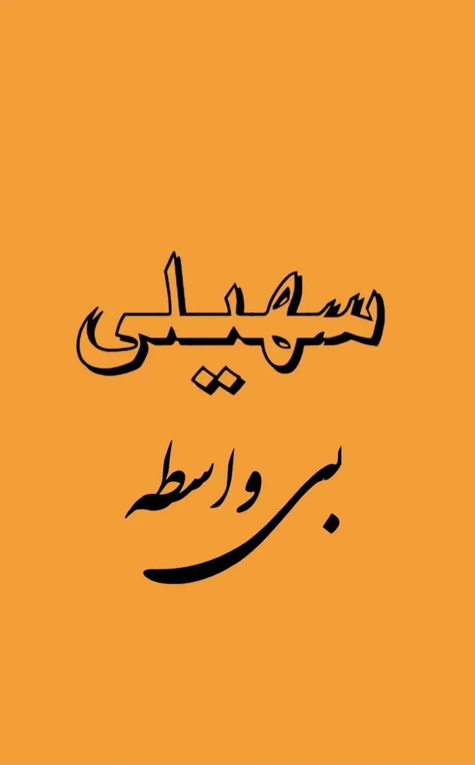 سهیلی انتخاب امروز سرمایه فردا ۸۰۰ متر / ۶۰۰ متر|فروش زمین و ملک کلنگی|قشم, |دیوار
