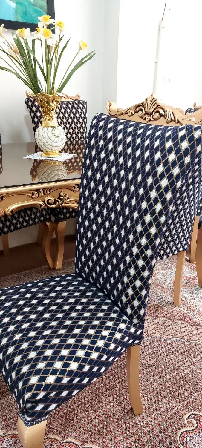 درحد نو|پشتی|خوی, |دیوار