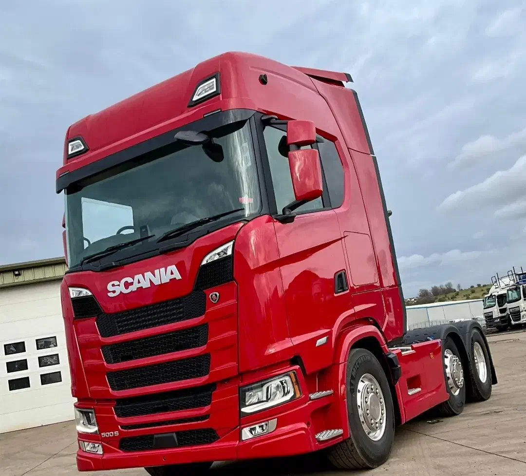 راننده پایه یک  مدارکم تکمیل|استخدام حمل و نقل|همدان, |دیوار