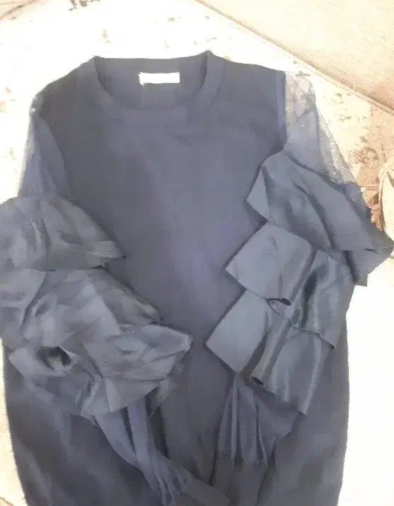 لباس|کفش و لباس بچه|قدس, شهرک فرزان|دیوار