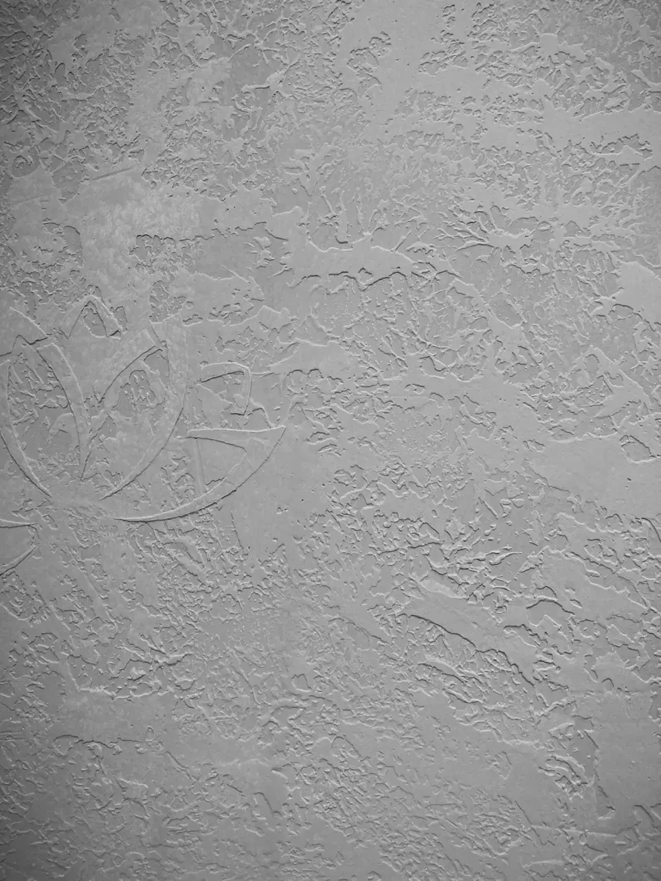 اجرای حرفهای میکروسمنت و پتینه|خدمات پیشه و مهارت|قائمشهر, |دیوار