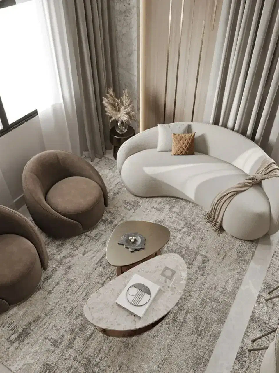 شرایط پرداخت منعطف اقساطی(/ مبل پــ.رنس|مبلمان خانگی و میز عسلی|ارومیه, |دیوار