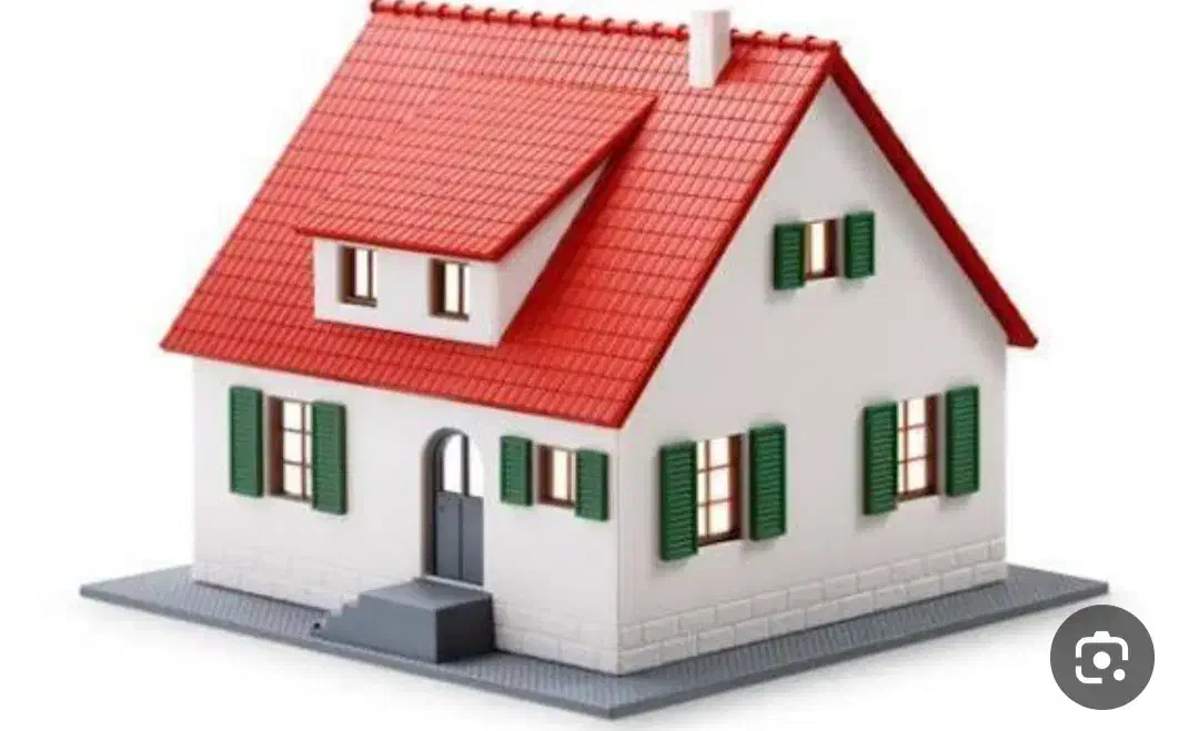 منزل مبله|اجارهٔ آپارتمان|اقلید, |دیوار