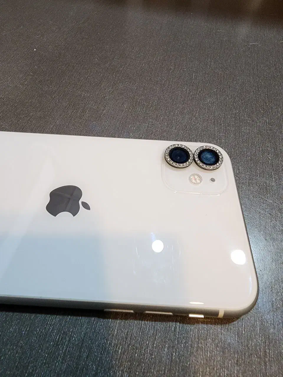گوشی ایفون ۱۱ نرمال|موبایل|اراک, |دیوار