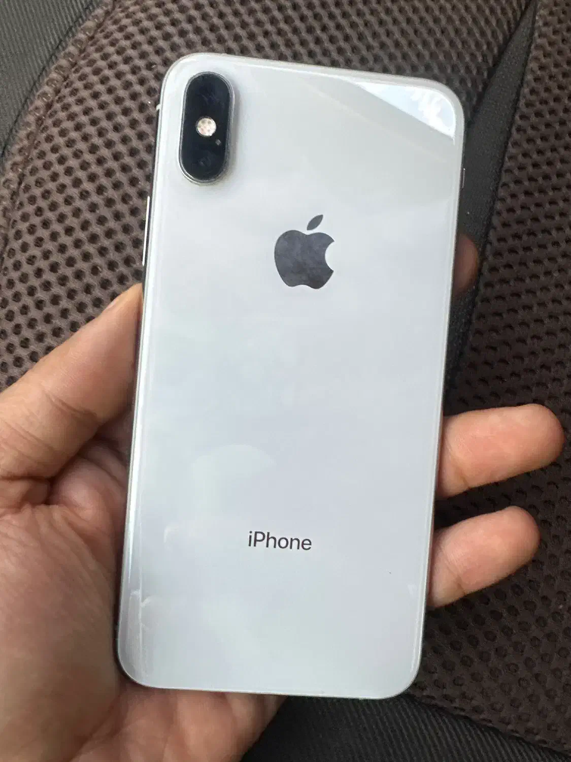 Xs 256|موبایل|شیراز, محمودیه|دیوار