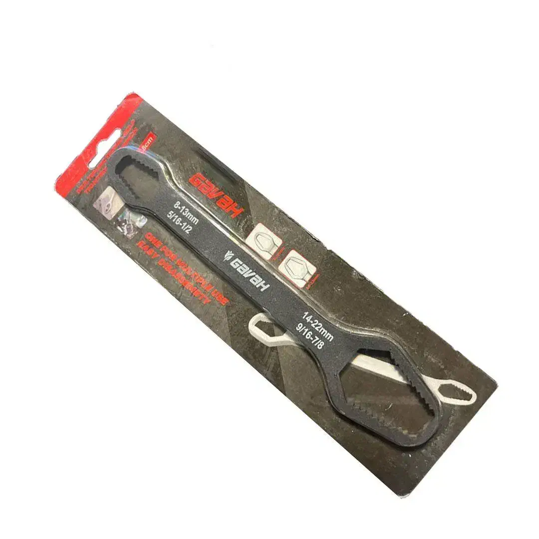 آچار رینگی|قطعات یدکی و لوازم جانبی|سیرجان, |دیوار