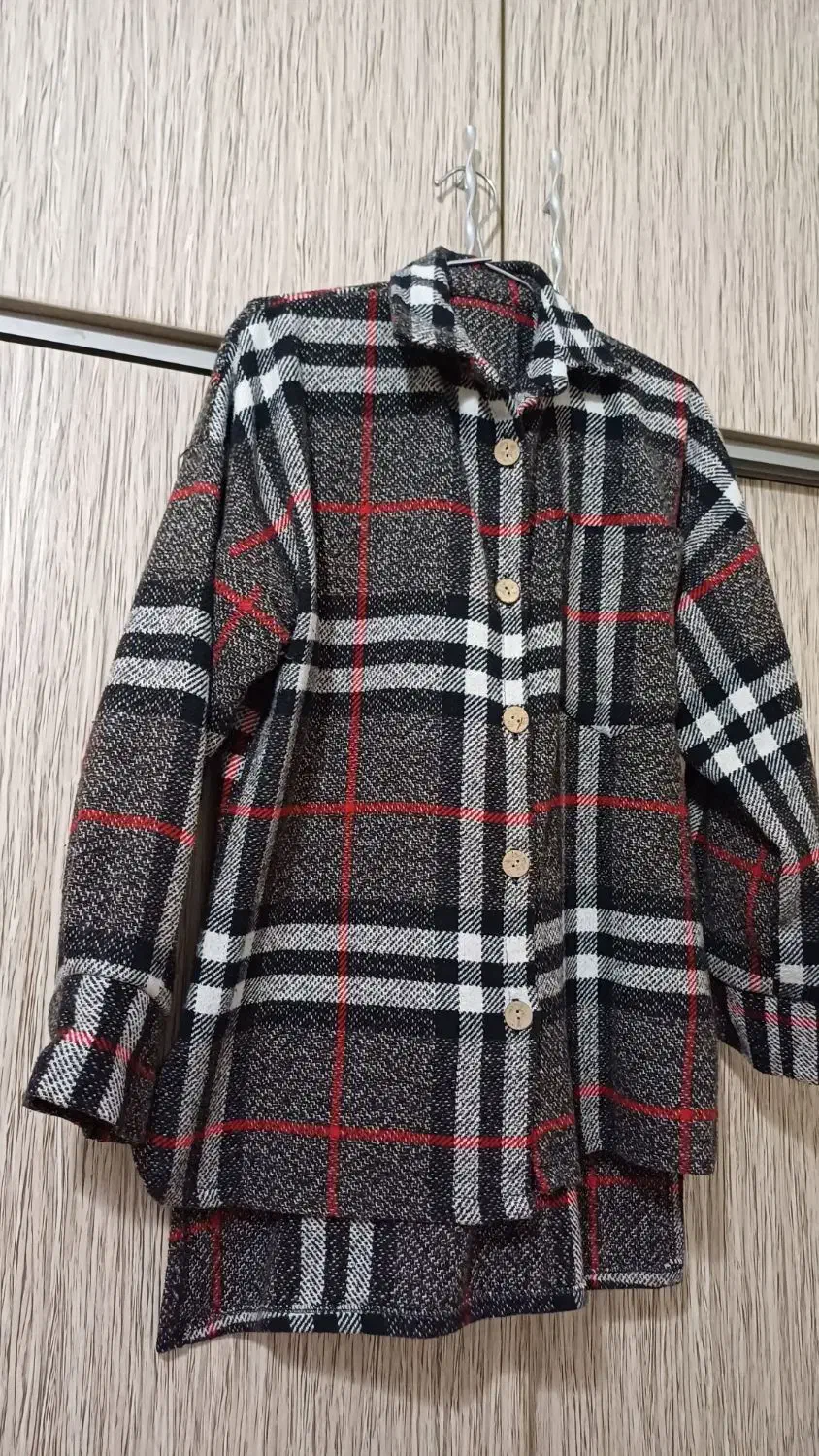 مانتو|لباس|قائم‌شهر, |دیوار