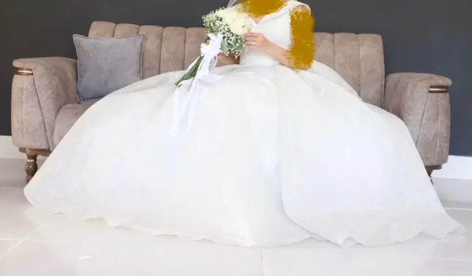 لباس عروس|لباس|اندیمشک, |دیوار