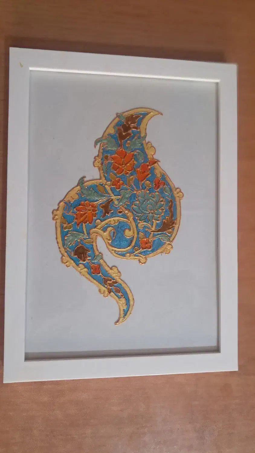 فروش|حراج|رشت, نیکمرام|دیوار