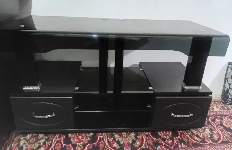 میزتلویزیون|میز تلویزیون|مراغه, |دیوار