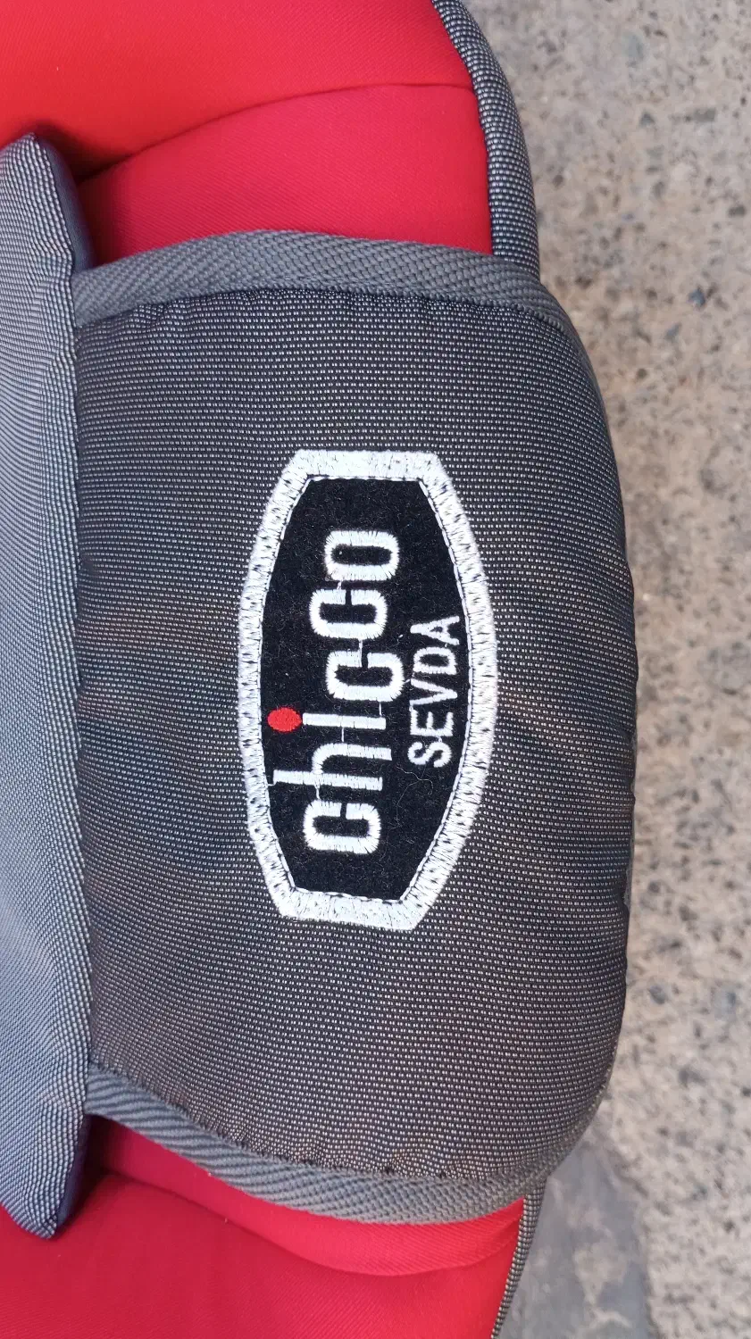 نی نی خواب نو|کالسکه و لوازم جانبی|سقز, |دیوار