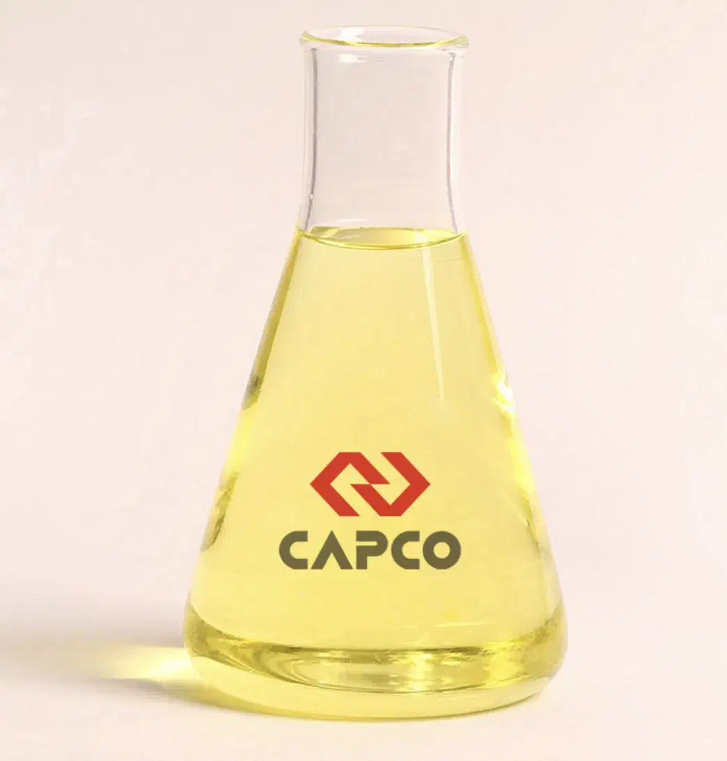 بتن ریزی وملات ریزی بی وقفه باضدیخ بتن و ملات کپکو|مصالح و تجهیزات ساختمان|اصفهان, تخت فولاد|دیوار