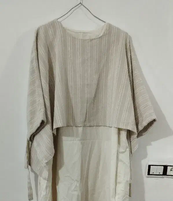 مانتوی دوتیکه بلند|لباس|بوکان, |دیوار