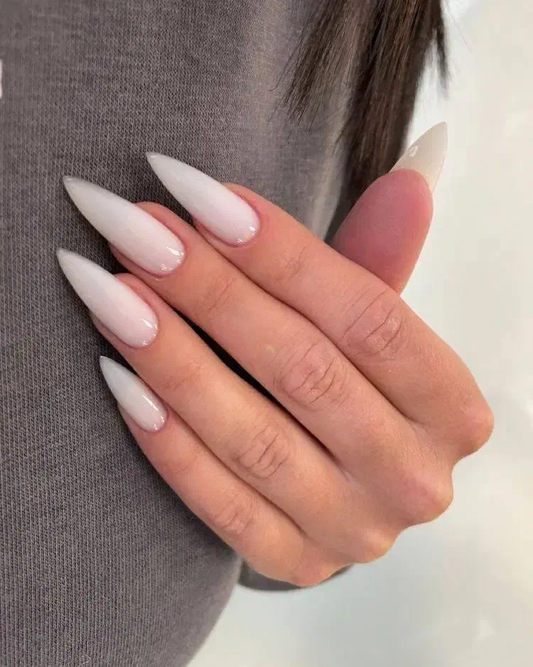 کاشت فقط 400|خدمات آرایشگری و زیبایی|خوی, |دیوار